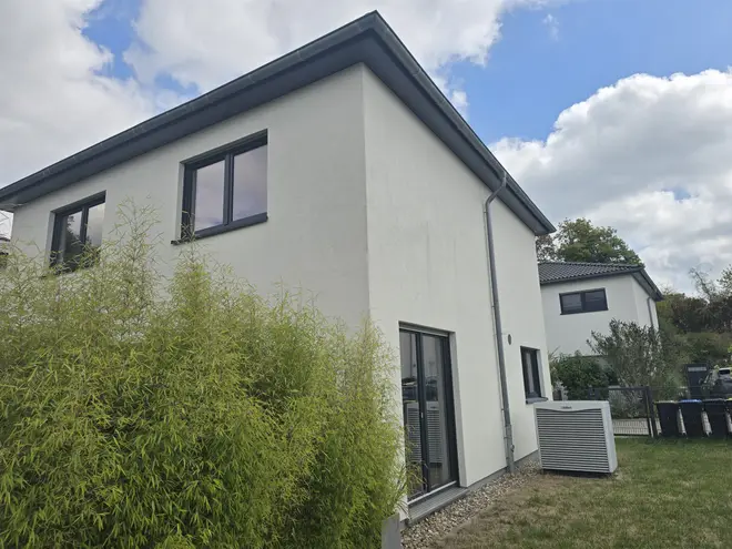 4 Zimmer Haus mit 136 m² in Wuppertal – Bild 3