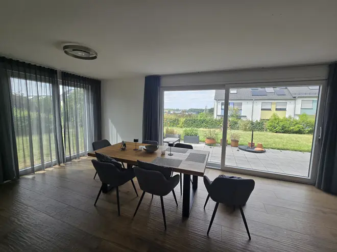 4 Zimmer Haus mit 136 m² in Wuppertal – Bild 6