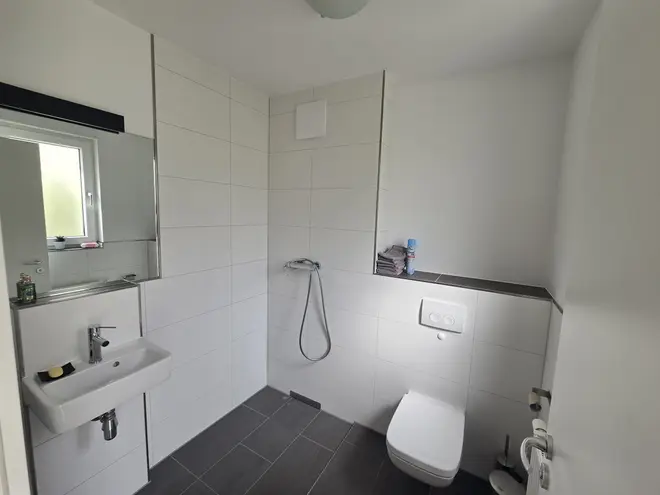 4 Zimmer Haus mit 136 m² in Wuppertal – Bild 7