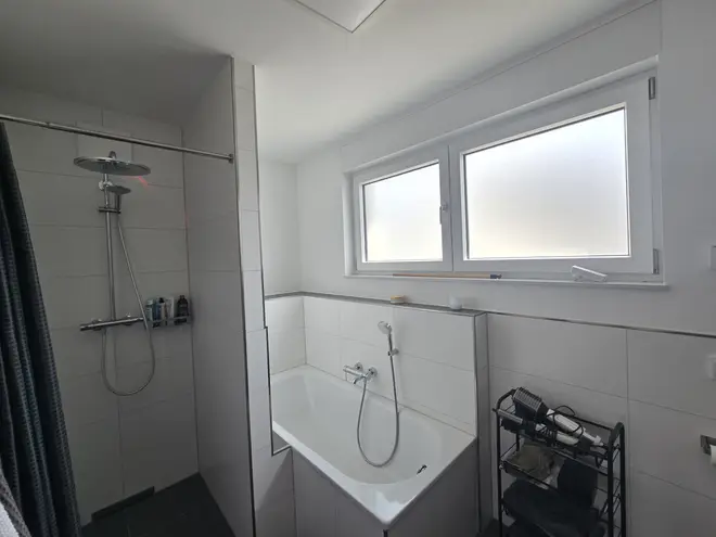 4 Zimmer Haus mit 136 m² in Wuppertal – Bild 8