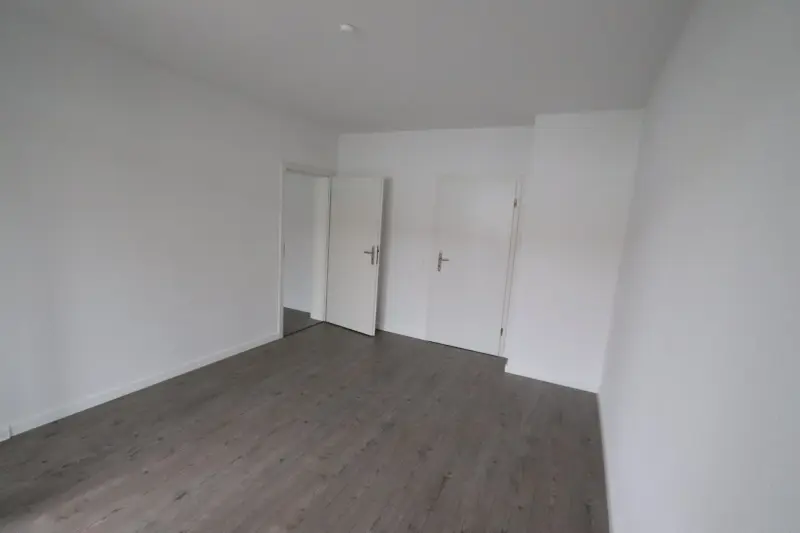 4 Zimmer Wohnung mit 78 m² in Limbach-Oberfrohna – Bild 2
