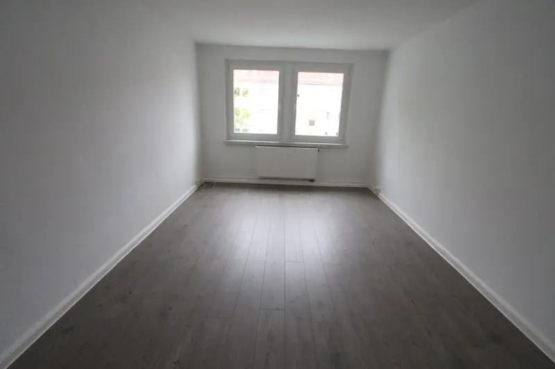 4 Zimmer Wohnung mit 78 m² in Limbach-Oberfrohna – Bild 6