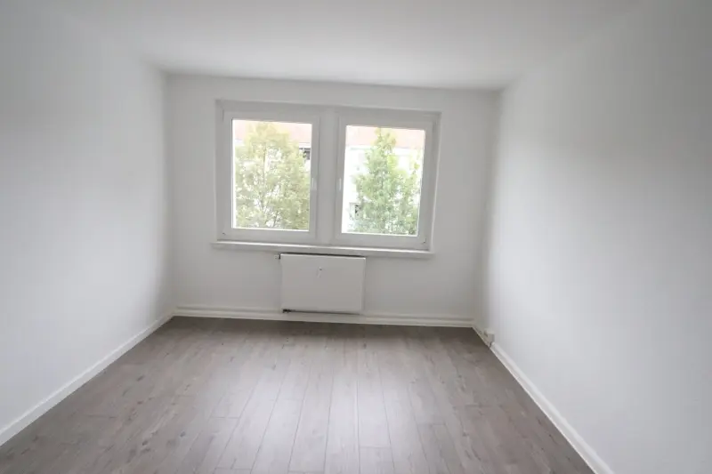 4 Zimmer Wohnung mit 78 m² in Limbach-Oberfrohna – Bild 7