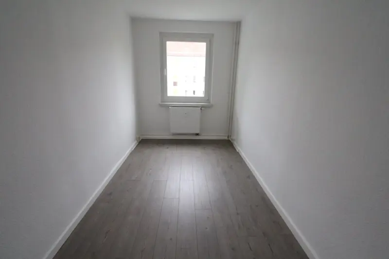 4 Zimmer Wohnung mit 78 m² in Limbach-Oberfrohna – Bild 9