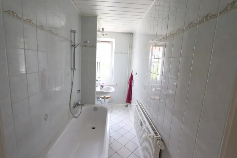 4 Zimmer Wohnung mit 78 m² in Limbach-Oberfrohna – Bild 10