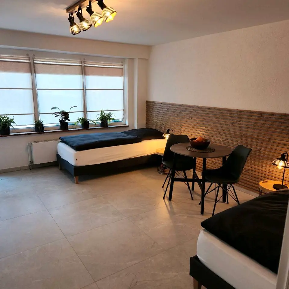 13 Zimmer Haus mit 185 m² in Norderstedt – Bild 1