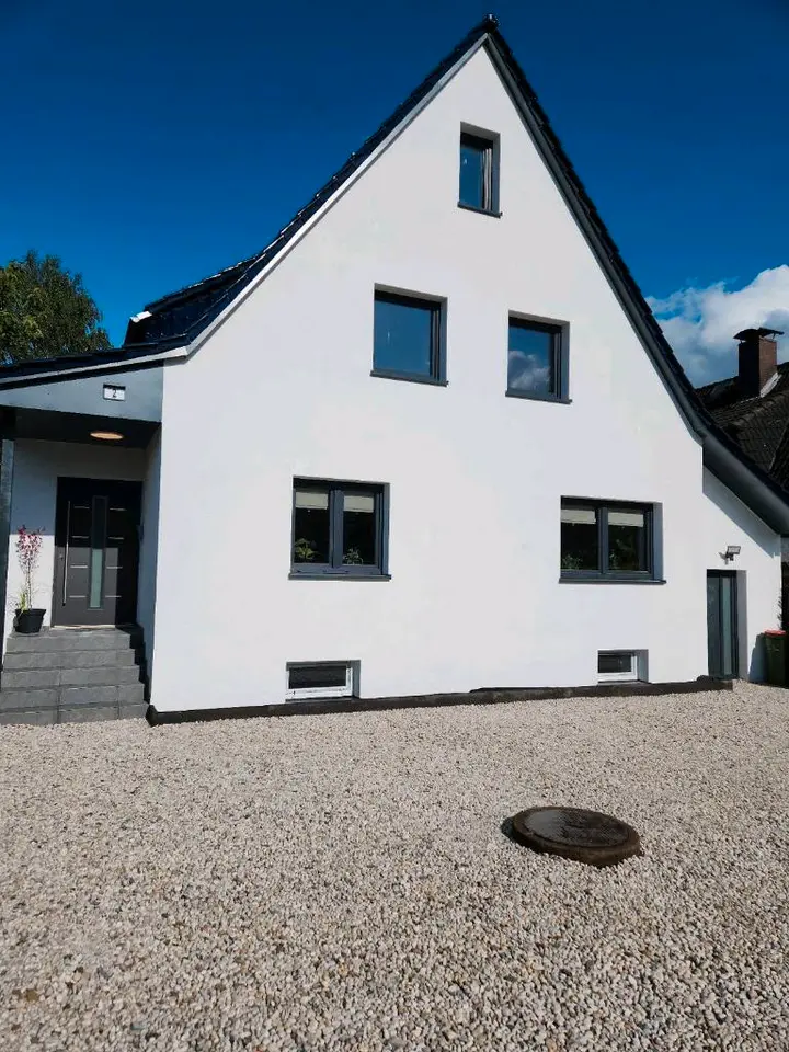 13 Zimmer Haus mit 185 m² in Norderstedt – Bild 3