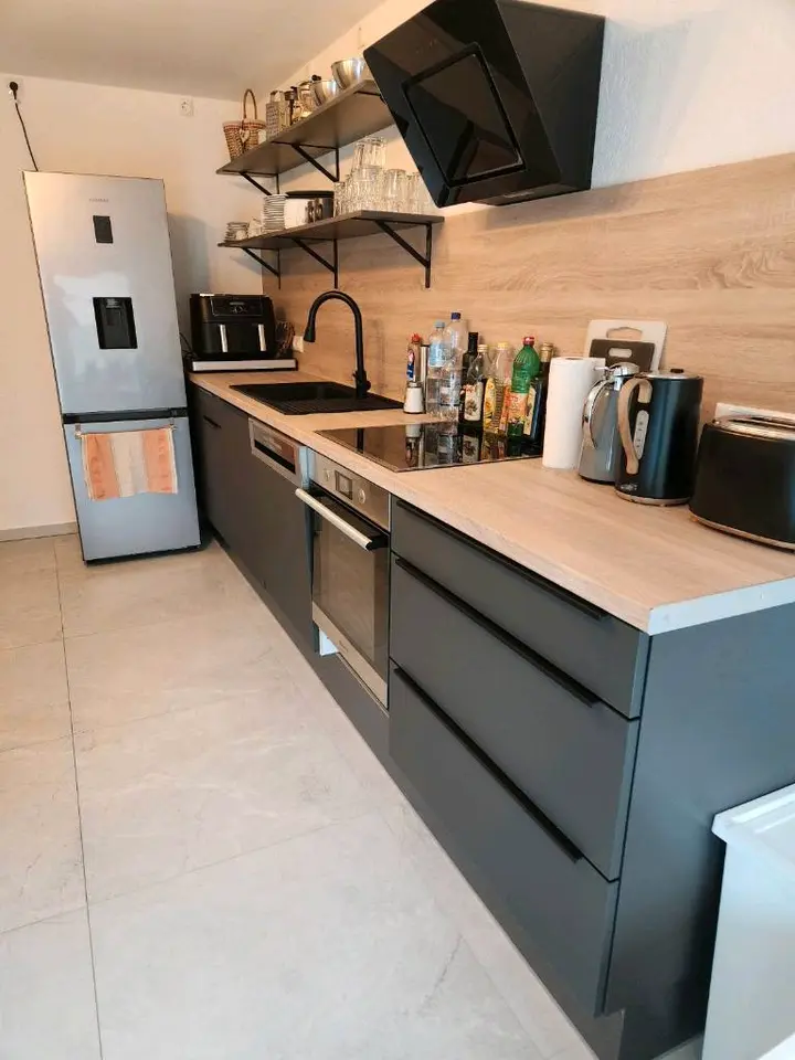 13 Zimmer Haus mit 185 m² in Norderstedt – Bild 9
