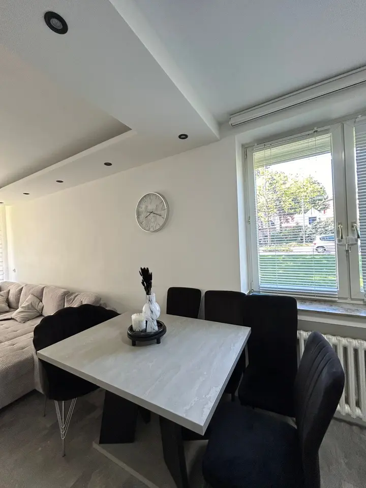3 Zimmer Wohnung mit 73 m² in Brühl – Bild 3