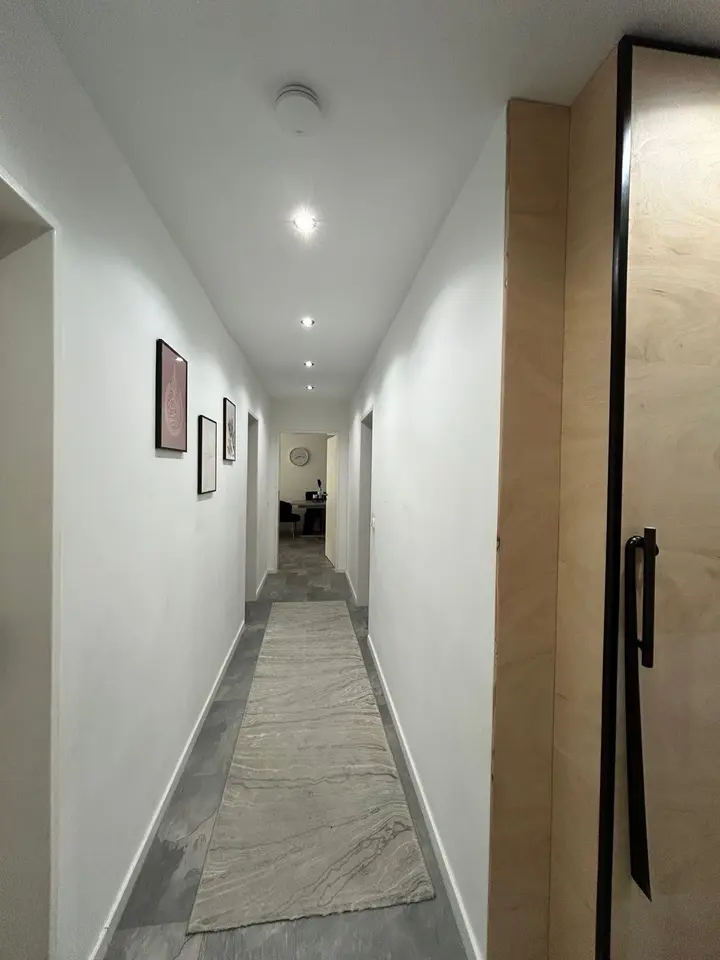 3 Zimmer Wohnung mit 73 m² in Brühl – Bild 4