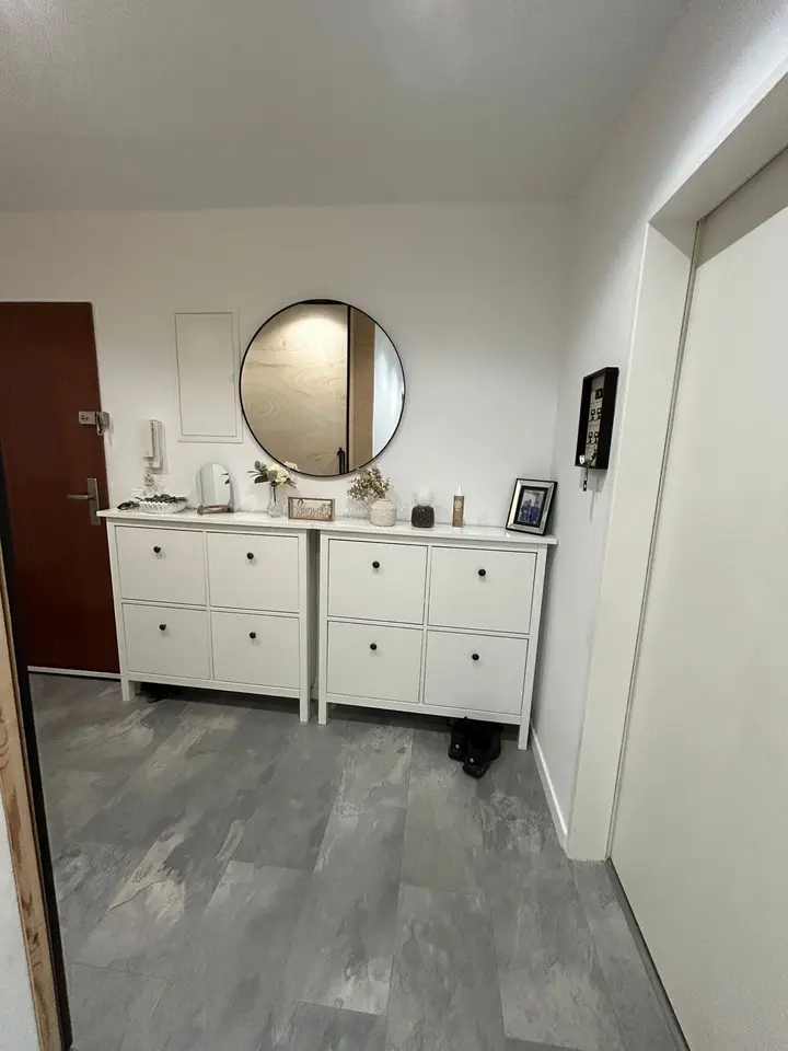 3 Zimmer Wohnung mit 73 m² in Brühl – Bild 5