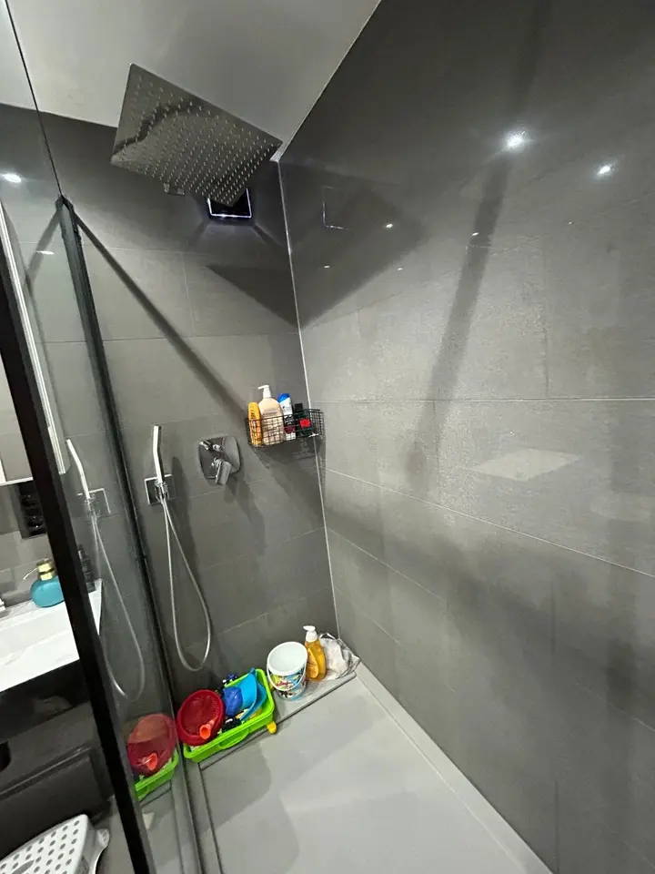 3 Zimmer Wohnung mit 73 m² in Brühl – Bild 9