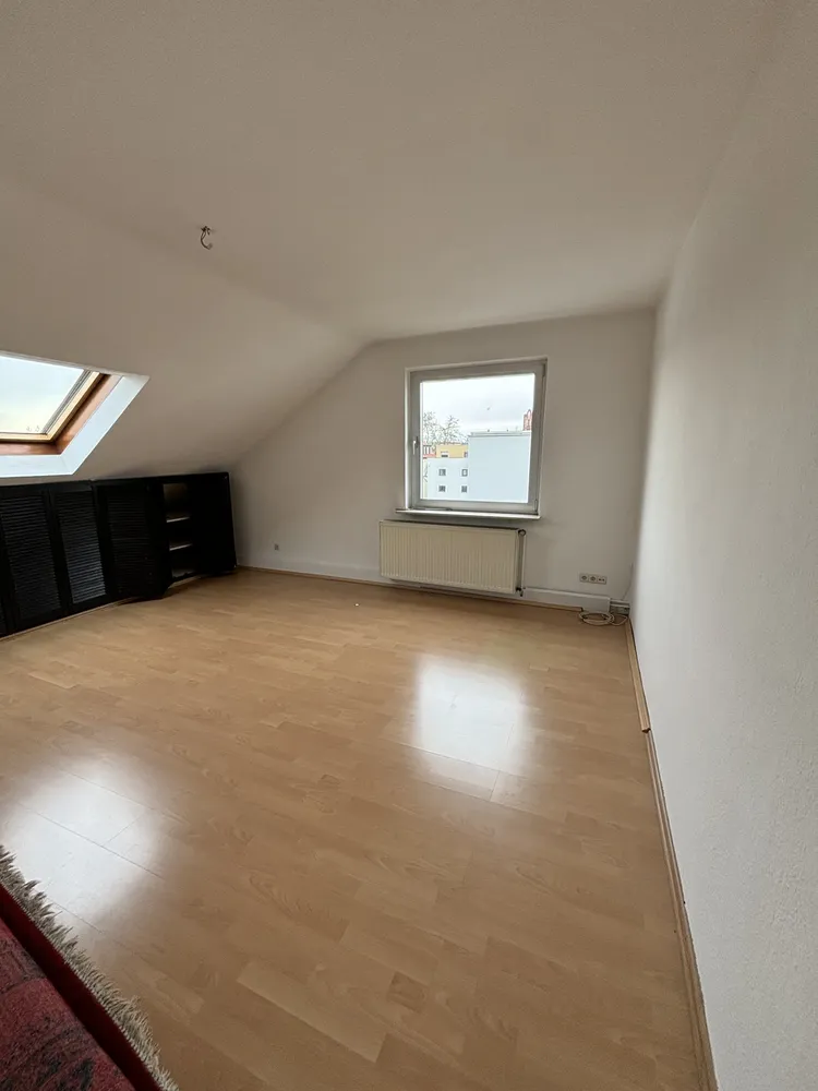 3 Zimmer Wohnung mit 65 m² in Offenbach am Main – Bild 6