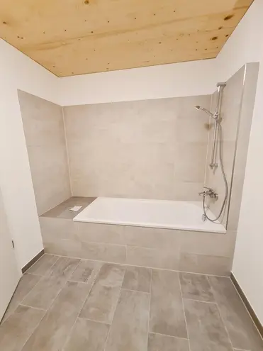 6 Zimmer Haus mit 158 m² in München – Bild 11