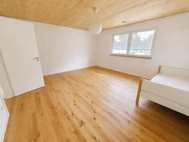 6 Zimmer Haus mit 158 m² in München – Bild 12