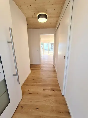 6 Zimmer Haus mit 158 m² in München – Bild 4