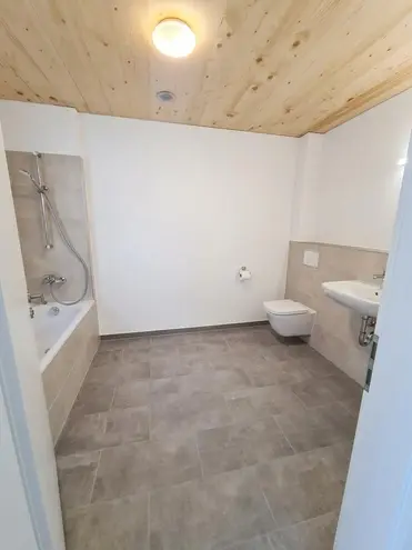 6 Zimmer Haus mit 158 m² in München – Bild 9