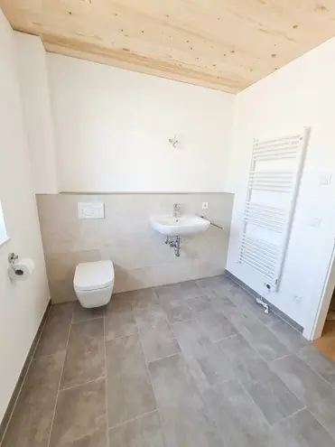 6 Zimmer Haus mit 158 m² in München – Bild 10