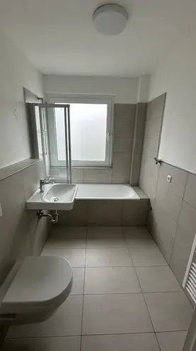 5 Zimmer Wohnung mit 94 m² in Bochum – Bild 12