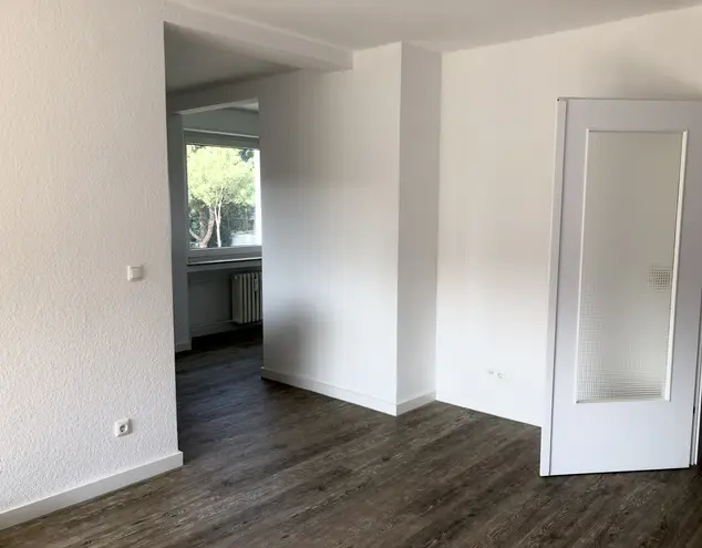 5 Zimmer Wohnung mit 94 m² in Bochum – Bild 3