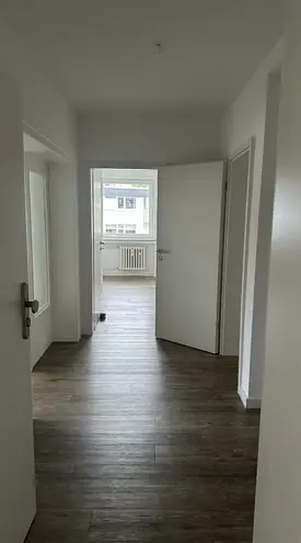 5 Zimmer Wohnung mit 94 m² in Bochum – Bild 4