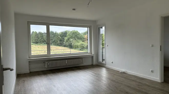 5 Zimmer Wohnung mit 94 m² in Bochum – Bild 5
