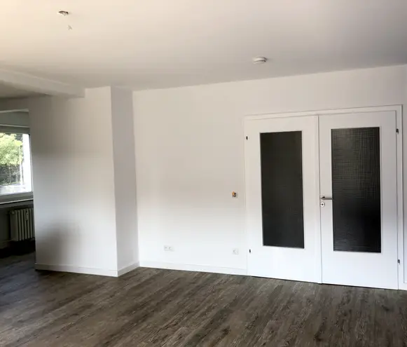 5 Zimmer Wohnung mit 94 m² in Bochum – Bild 6
