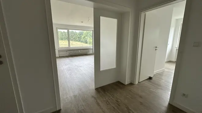 5 Zimmer Wohnung mit 94 m² in Bochum – Bild 7
