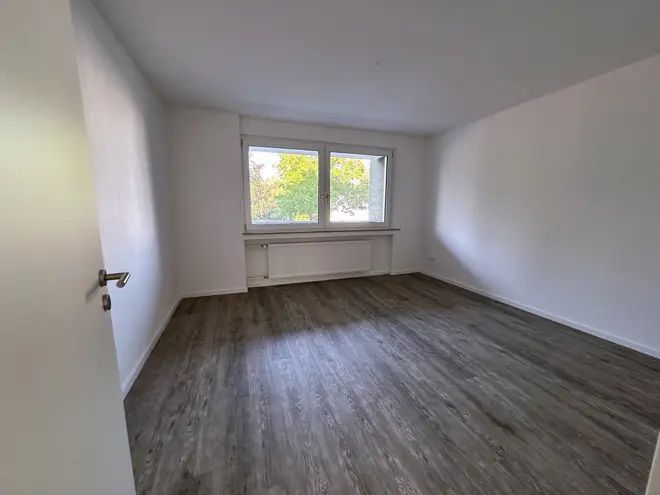 5 Zimmer Wohnung mit 94 m² in Bochum – Bild 9