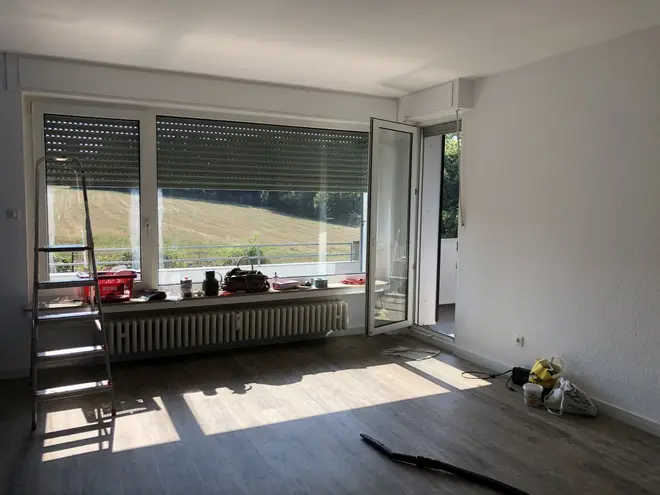 5 Zimmer Wohnung mit 94 m² in Bochum – Bild 10