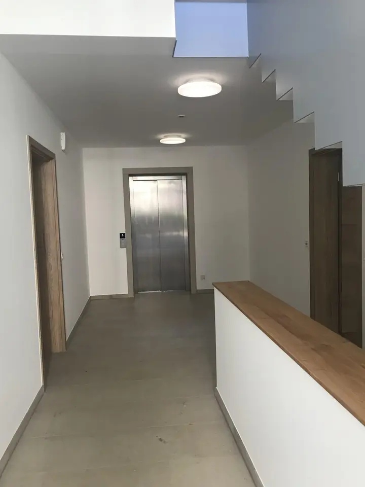 4 Zimmer Wohnung mit 169 m² in Rodgau – Bild 4