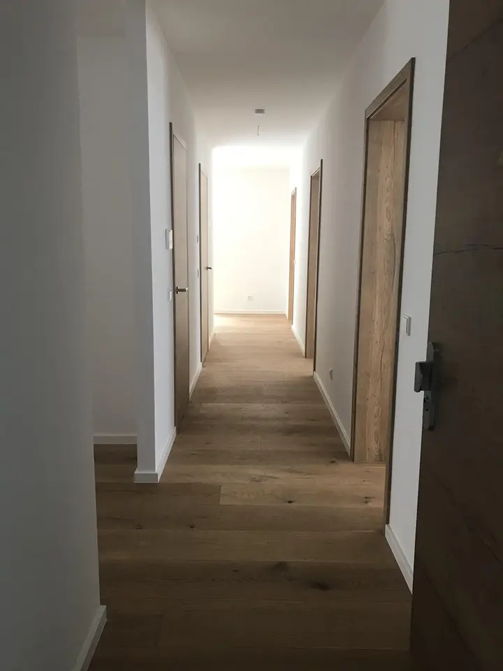 4 Zimmer Wohnung mit 169 m² in Rodgau – Bild 5