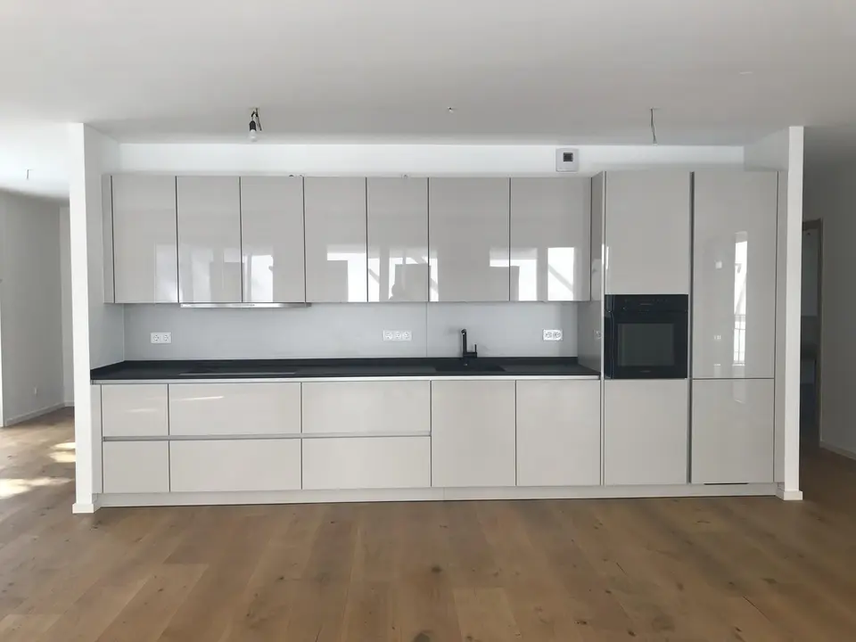 4 Zimmer Wohnung mit 169 m² in Rodgau – Bild 7