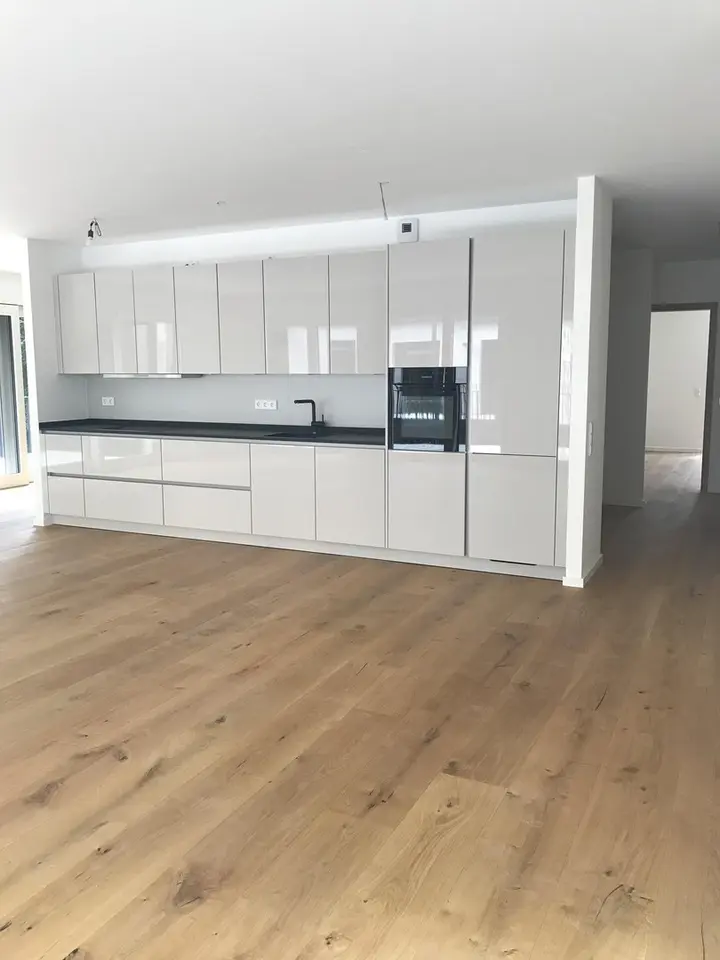 4 Zimmer Wohnung mit 169 m² in Rodgau – Bild 8