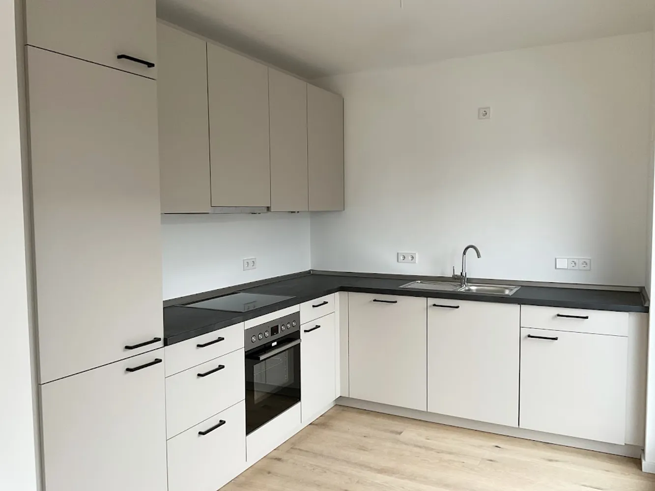 4 Zimmer Wohnung mit 120 m² in Hannover – Bild 8