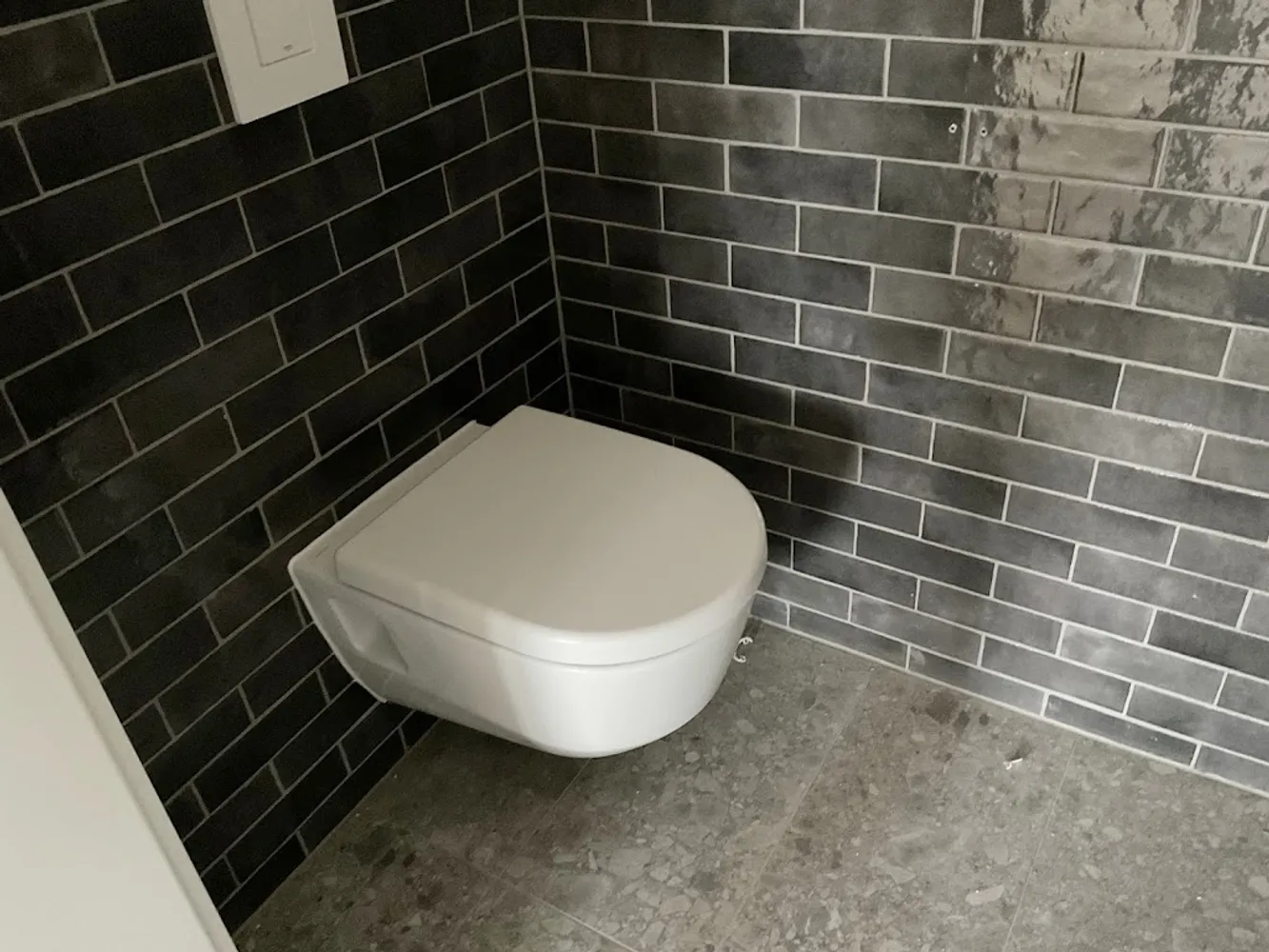 4 Zimmer Wohnung mit 120 m² in Hannover – Bild 9
