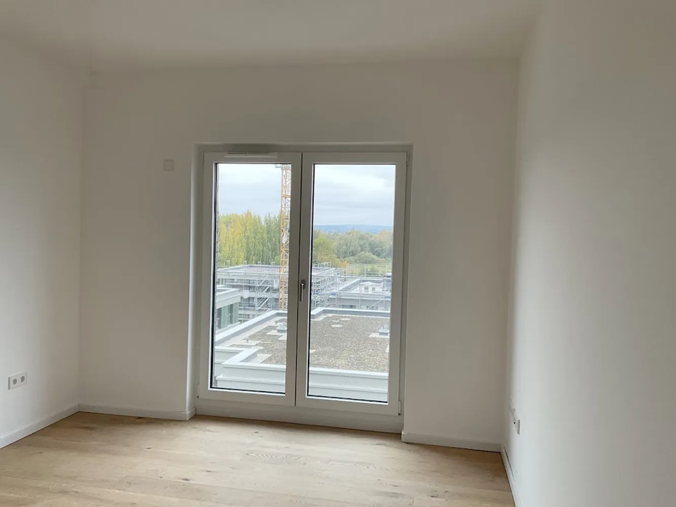 4 Zimmer Wohnung mit 120 m² in Hannover – Bild 10