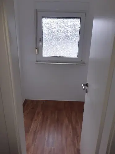 4 Zimmer Wohnung mit 66 m² in Solingen – Bild 1