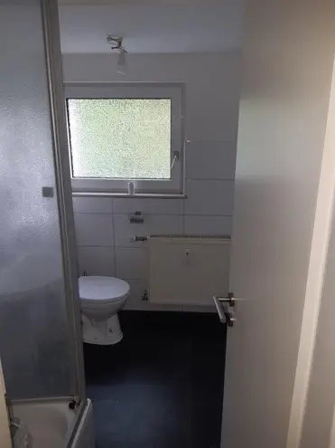 4 Zimmer Wohnung mit 66 m² in Solingen – Bild 2