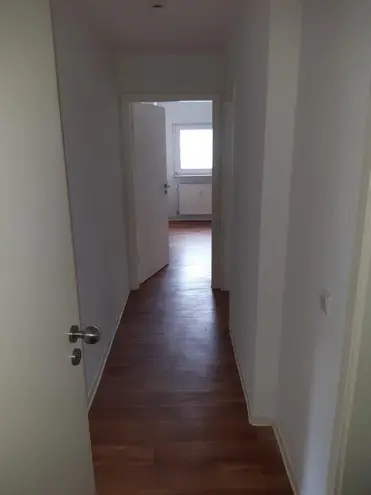 4 Zimmer Wohnung mit 66 m² in Solingen – Bild 4