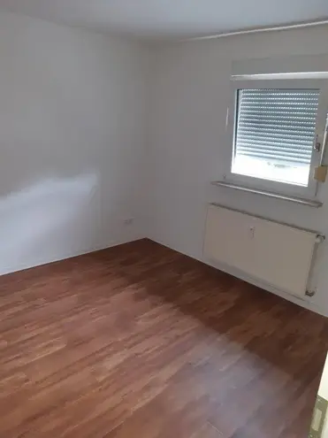 4 Zimmer Wohnung mit 66 m² in Solingen – Bild 5