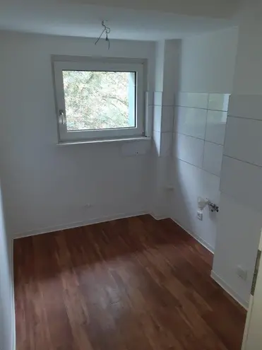 4 Zimmer Wohnung mit 66 m² in Solingen – Bild 6