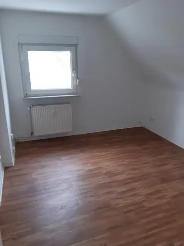 4 Zimmer Wohnung mit 66 m² in Solingen – Bild 9