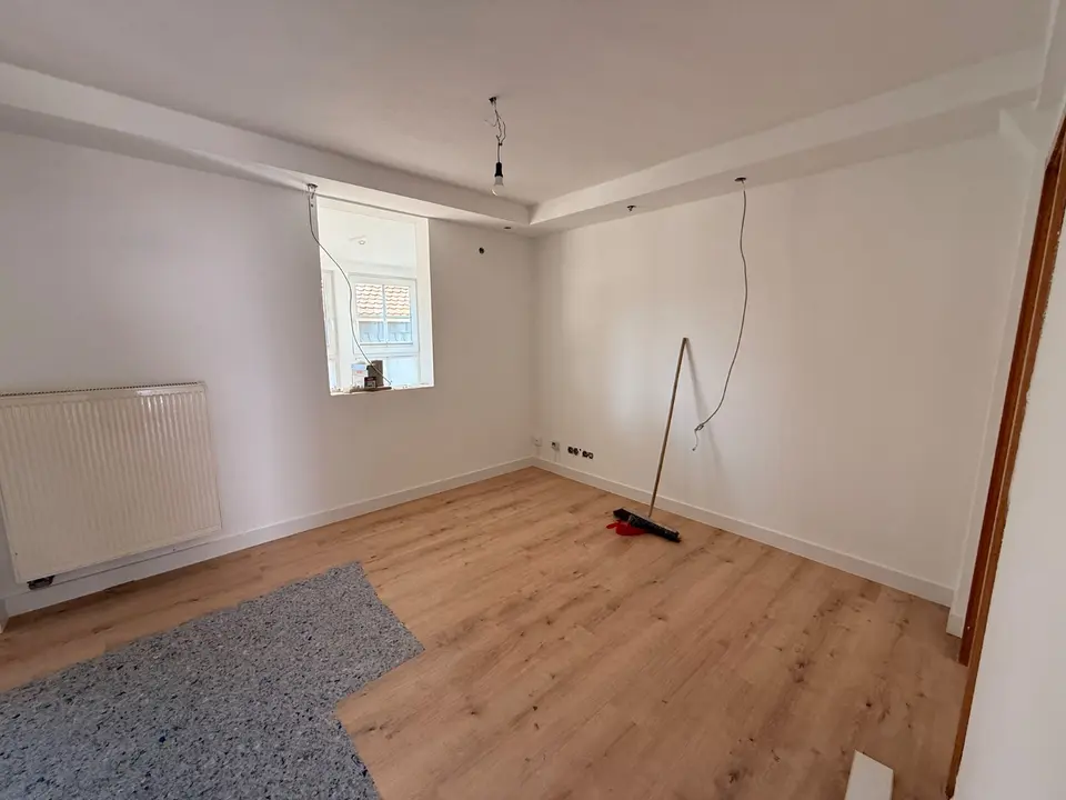 3 Zimmer Wohnung mit 58 m² in Marburg – Bild 6