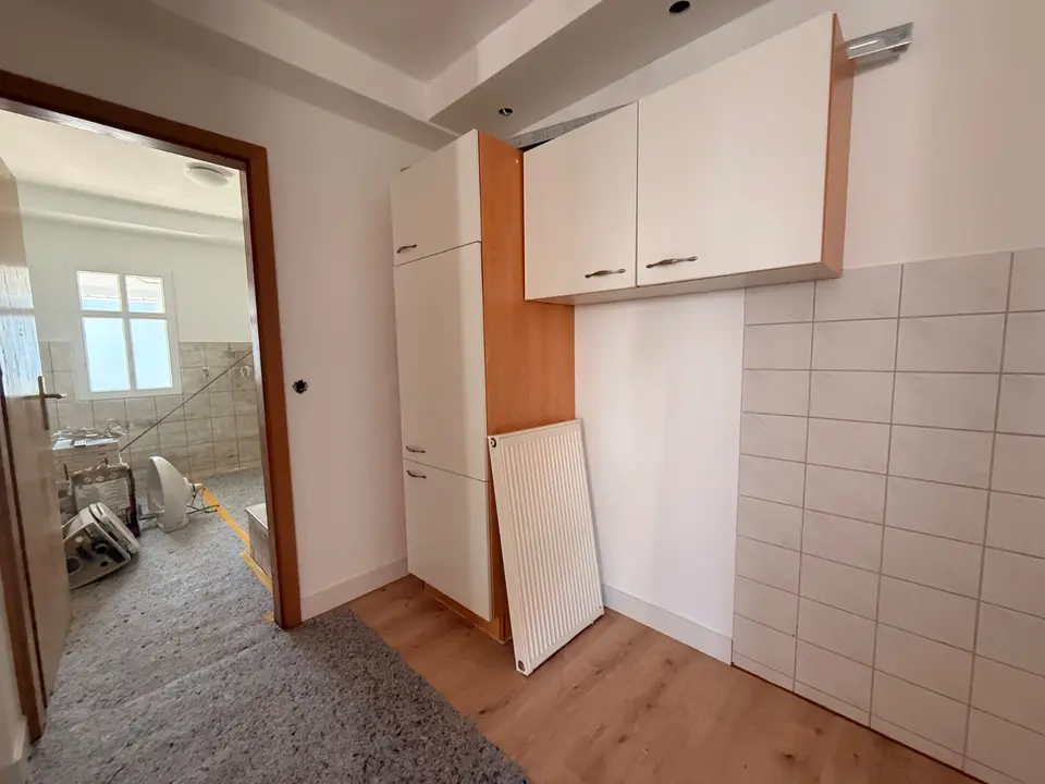 3 Zimmer Wohnung mit 58 m² in Marburg – Bild 10