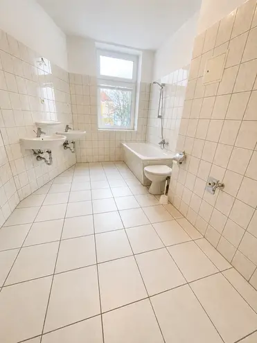 3 Zimmer Wohnung mit 86 m² in Magdeburg – Bild 4