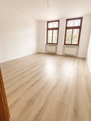 3 Zimmer Wohnung mit 86 m² in Magdeburg – Bild 6
