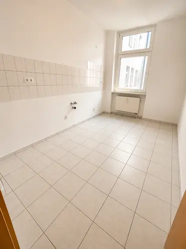 3 Zimmer Wohnung mit 86 m² in Magdeburg – Bild 7