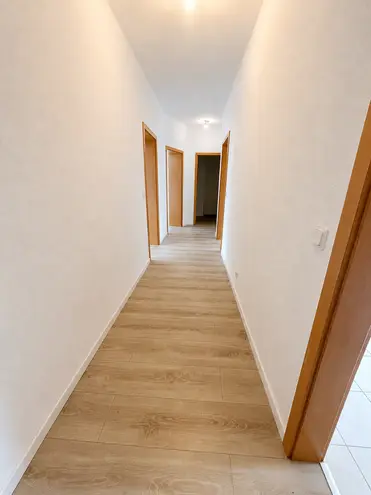 3 Zimmer Wohnung mit 86 m² in Magdeburg – Bild 8