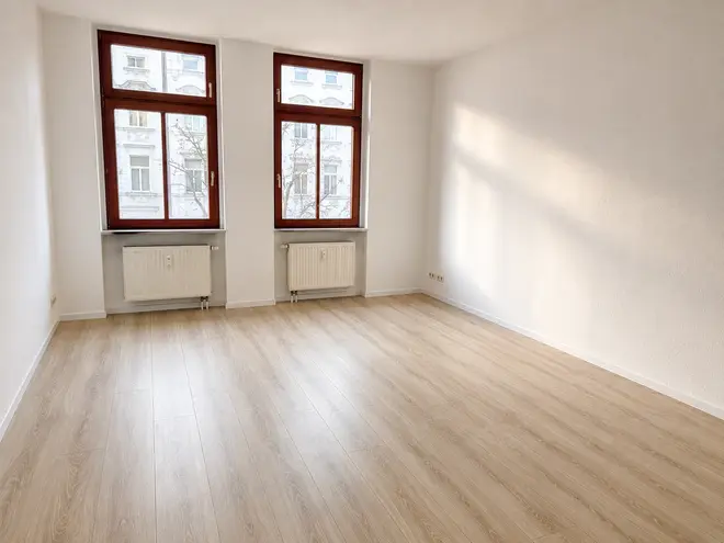 3 Zimmer Wohnung mit 86 m² in Magdeburg – Bild 9